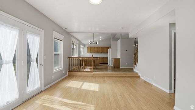 2290 N 1060 E, Lehi, UT 84043