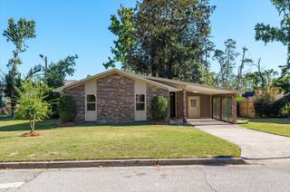 3954 Braddock Street, Augusta, GA 30907