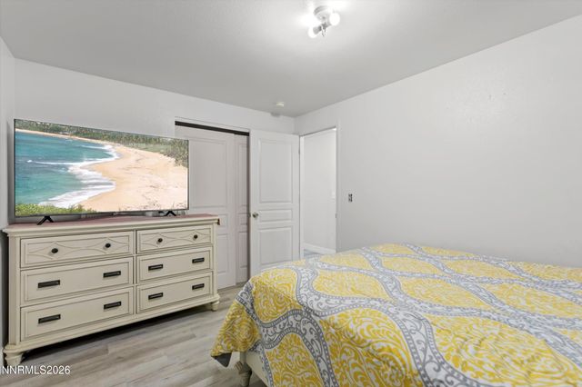 161 Rosecrest Drive, Fernley, NV 89408