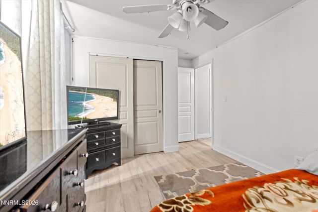 161 Rosecrest Drive, Fernley, NV 89408