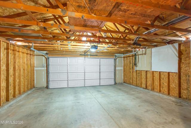 161 Rosecrest Drive, Fernley, NV 89408
