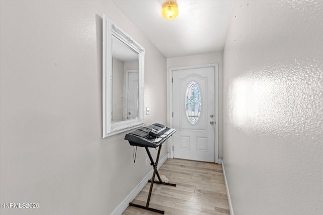 161 Rosecrest Drive, Fernley, NV 89408
