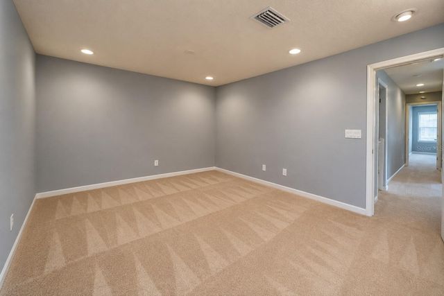 215 CAPE HARBOUR LOOP 103, Bradenton, FL 34212