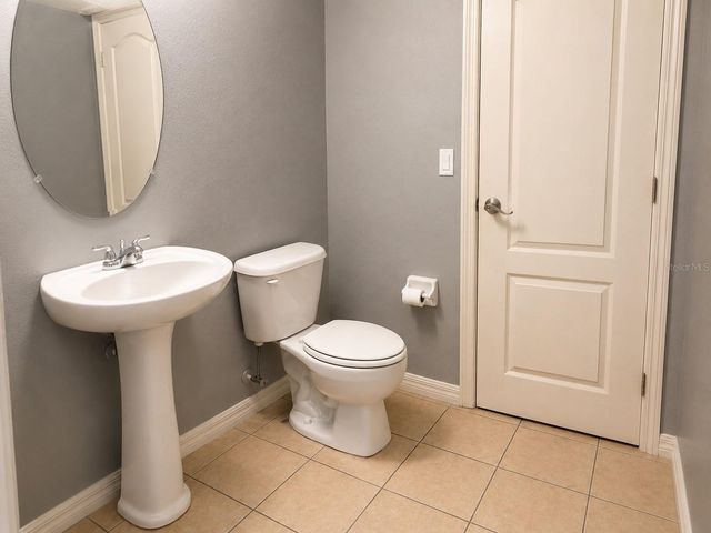 215 CAPE HARBOUR LOOP 103, Bradenton, FL 34212
