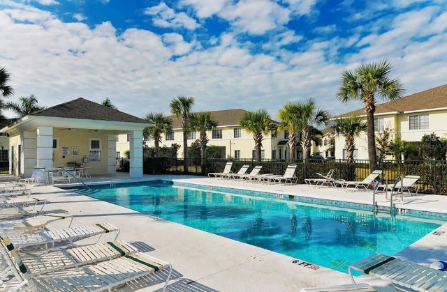 215 CAPE HARBOUR LOOP 103, Bradenton, FL 34212