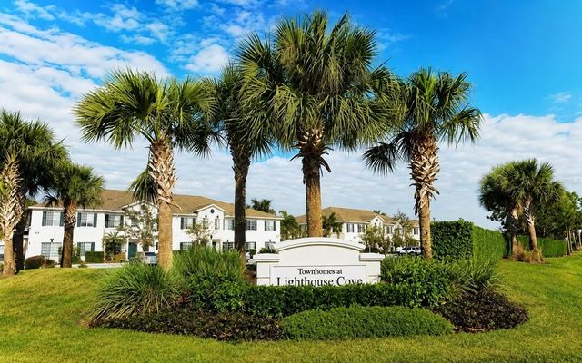 215 CAPE HARBOUR LOOP 103, Bradenton, FL 34212
