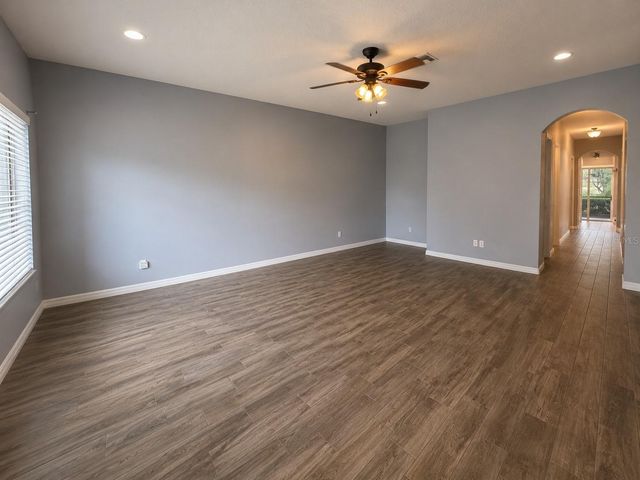 215 CAPE HARBOUR LOOP 103, Bradenton, FL 34212