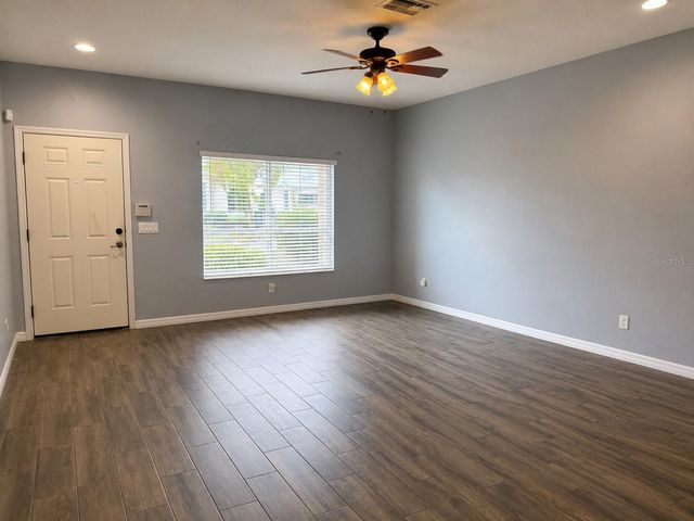 215 CAPE HARBOUR LOOP 103, Bradenton, FL 34212