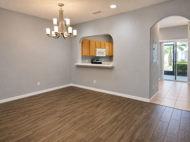 215 CAPE HARBOUR LOOP 103, Bradenton, FL 34212