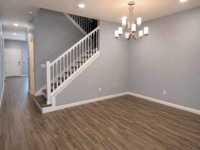 215 CAPE HARBOUR LOOP 103, Bradenton, FL 34212