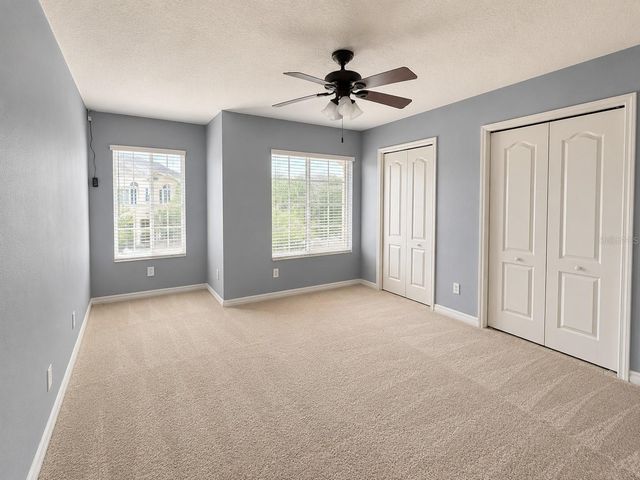 215 CAPE HARBOUR LOOP 103, Bradenton, FL 34212