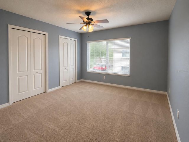 215 CAPE HARBOUR LOOP 103, Bradenton, FL 34212