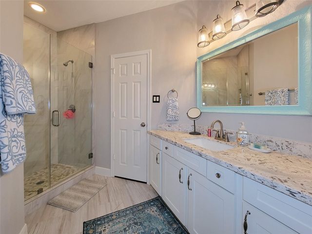 23114 Enchanted Landing Lane, Katy, TX 77494