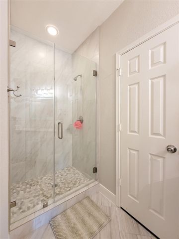 23114 Enchanted Landing Lane, Katy, TX 77494