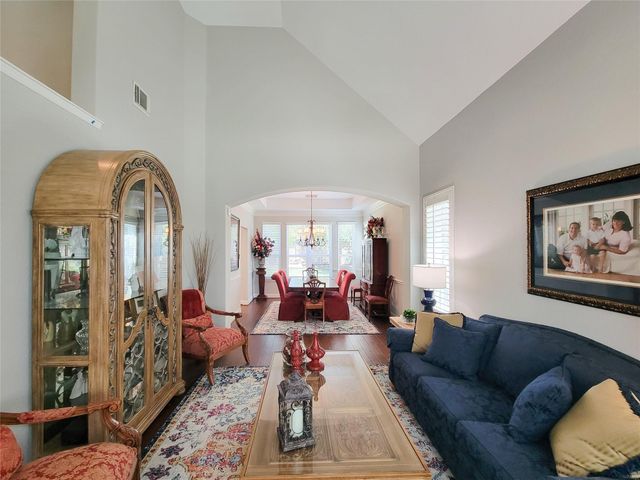 23114 Enchanted Landing Lane, Katy, TX 77494