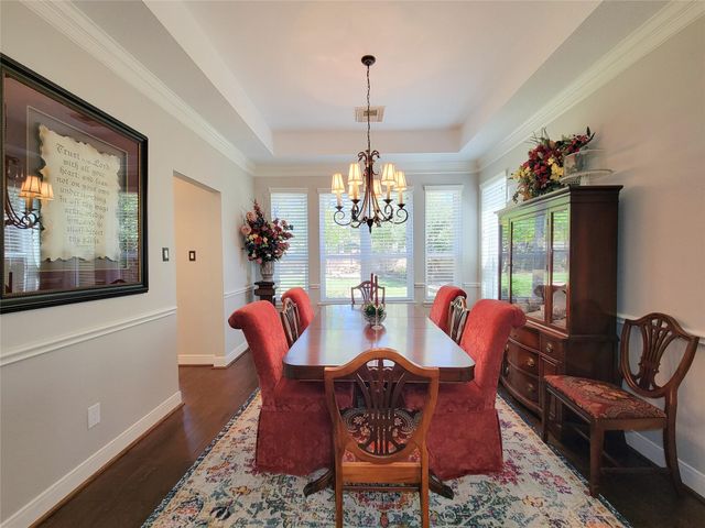 23114 Enchanted Landing Lane, Katy, TX 77494