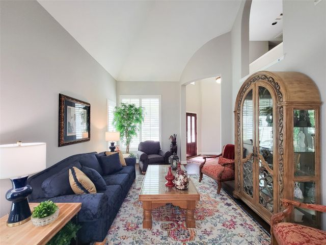 23114 Enchanted Landing Lane, Katy, TX 77494