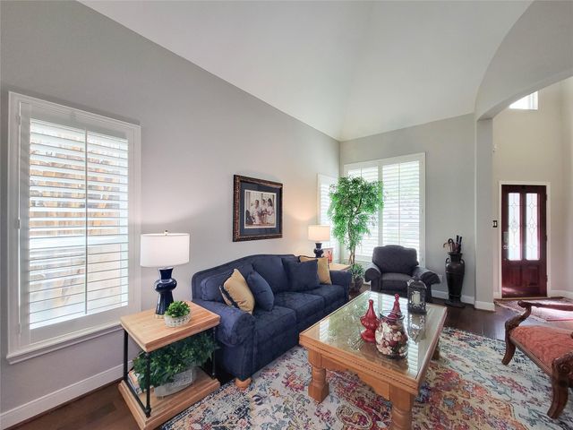 23114 Enchanted Landing Lane, Katy, TX 77494