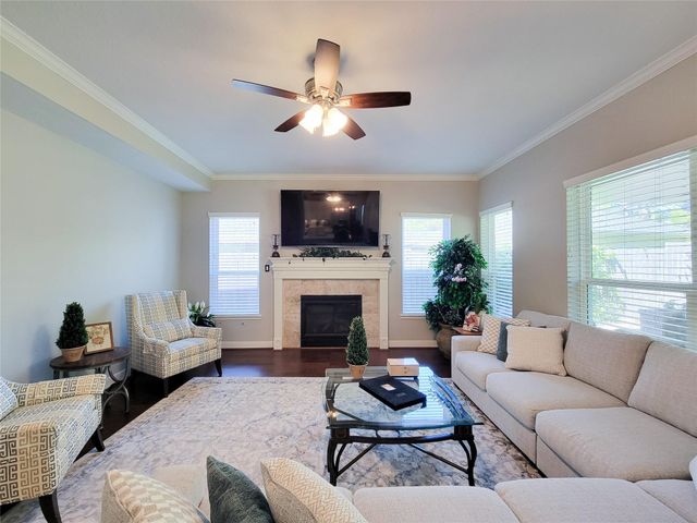 23114 Enchanted Landing Lane, Katy, TX 77494