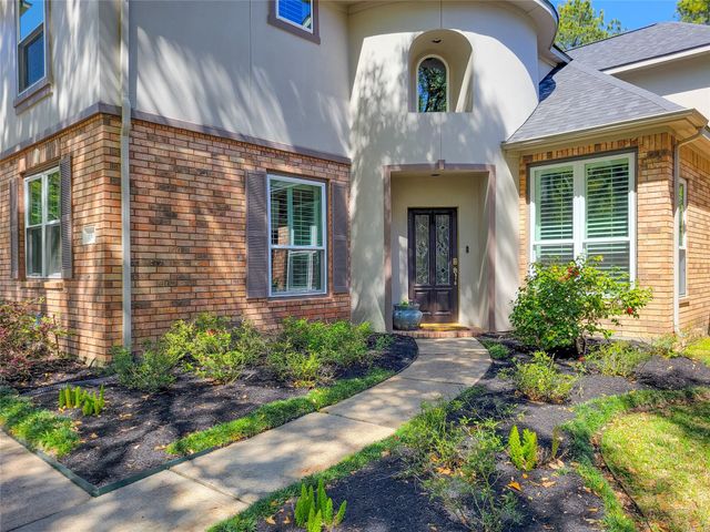 23114 Enchanted Landing Lane, Katy, TX 77494