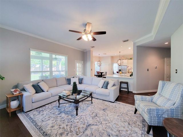 23114 Enchanted Landing Lane, Katy, TX 77494