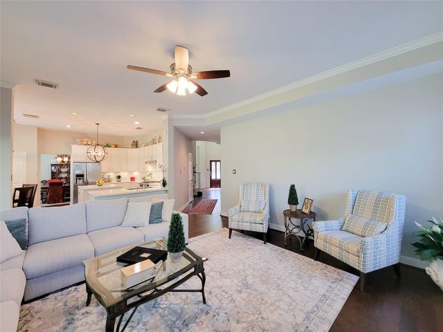 23114 Enchanted Landing Lane, Katy, TX 77494