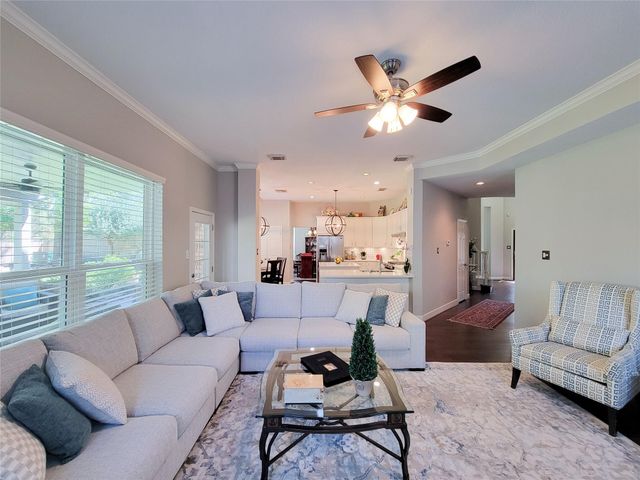 23114 Enchanted Landing Lane, Katy, TX 77494