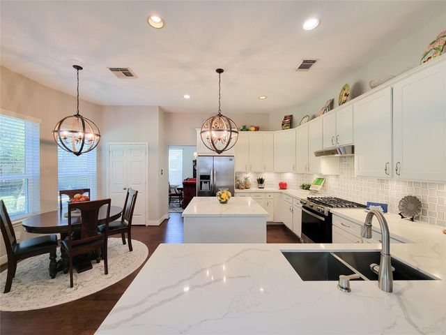 23114 Enchanted Landing Lane, Katy, TX 77494