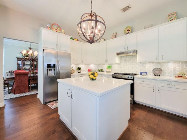 23114 Enchanted Landing Lane, Katy, TX 77494