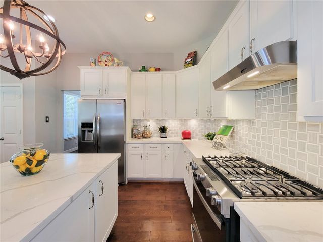 23114 Enchanted Landing Lane, Katy, TX 77494