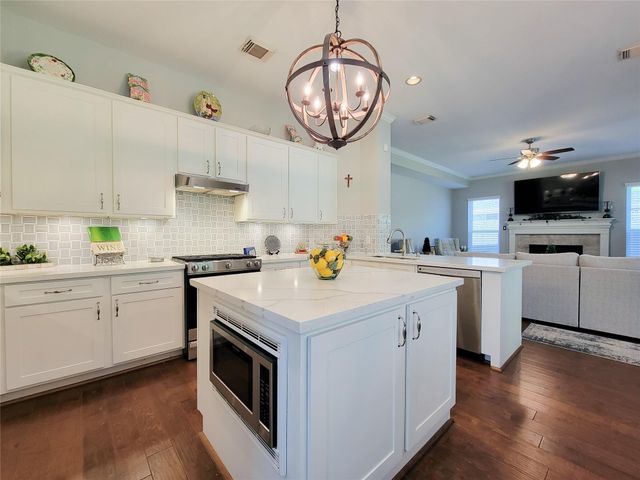 23114 Enchanted Landing Lane, Katy, TX 77494