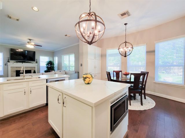 23114 Enchanted Landing Lane, Katy, TX 77494