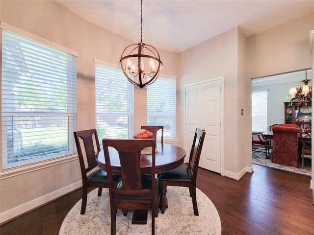 23114 Enchanted Landing Lane, Katy, TX 77494