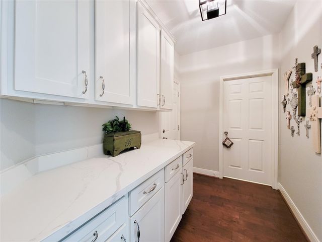 23114 Enchanted Landing Lane, Katy, TX 77494