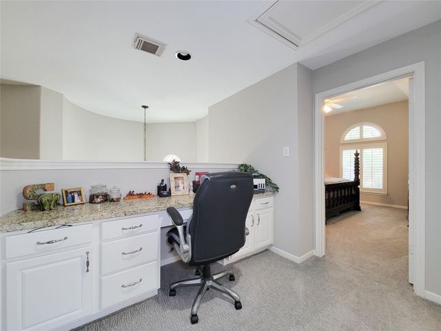 23114 Enchanted Landing Lane, Katy, TX 77494