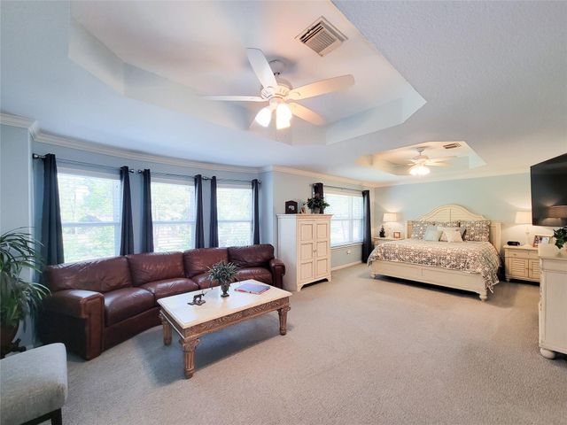 23114 Enchanted Landing Lane, Katy, TX 77494