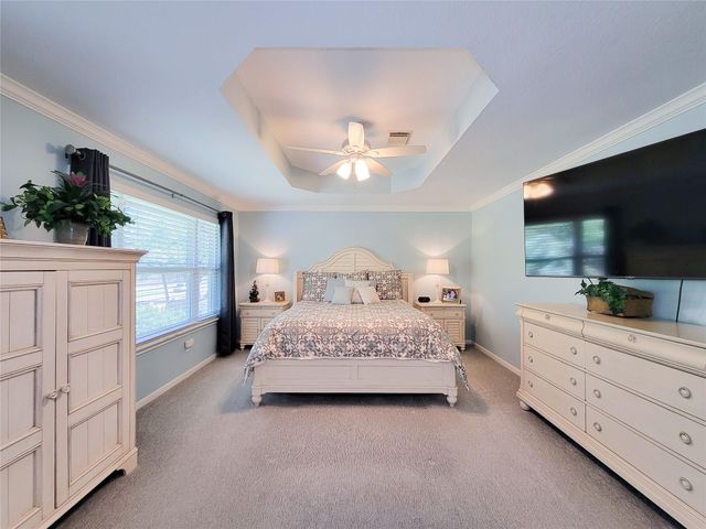 23114 Enchanted Landing Lane, Katy, TX 77494