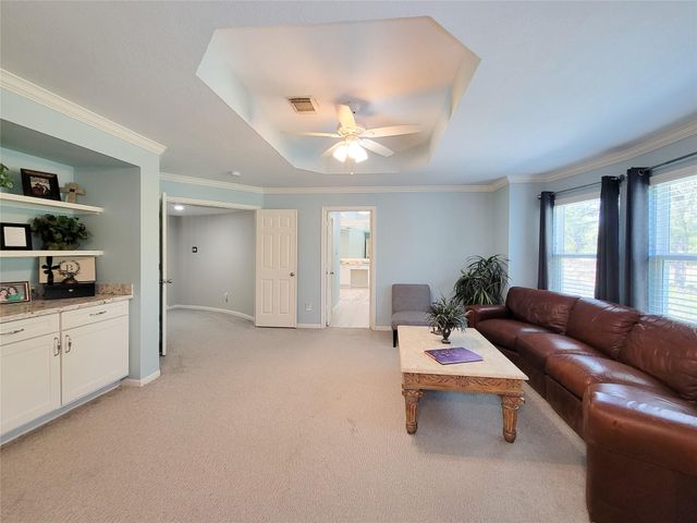 23114 Enchanted Landing Lane, Katy, TX 77494