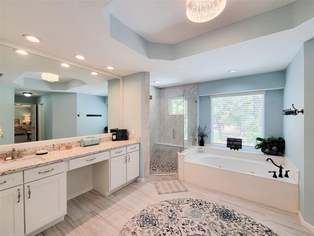 23114 Enchanted Landing Lane, Katy, TX 77494