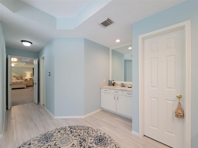 23114 Enchanted Landing Lane, Katy, TX 77494