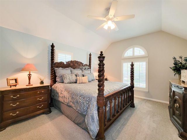 23114 Enchanted Landing Lane, Katy, TX 77494