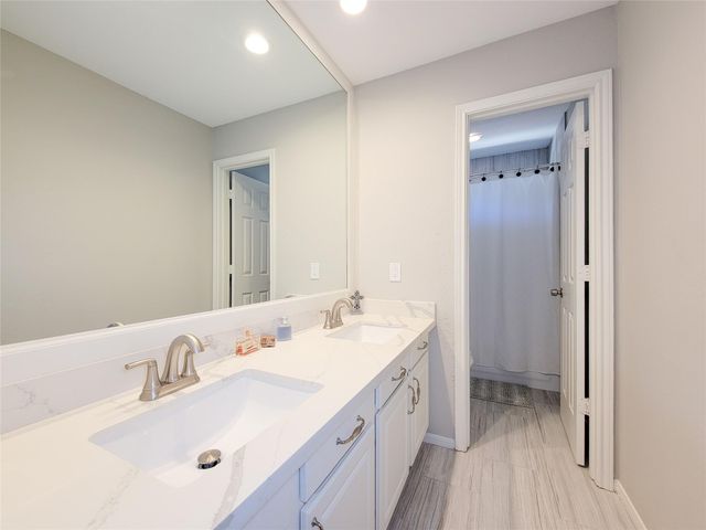 23114 Enchanted Landing Lane, Katy, TX 77494