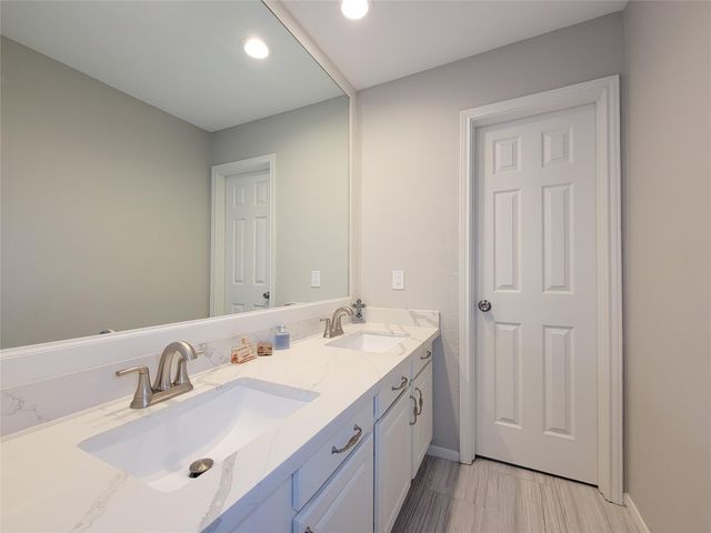 23114 Enchanted Landing Lane, Katy, TX 77494