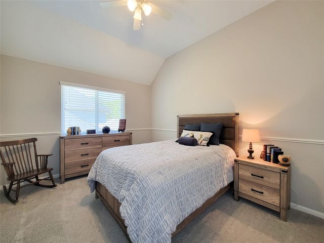 23114 Enchanted Landing Lane, Katy, TX 77494