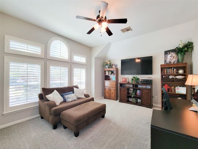 23114 Enchanted Landing Lane, Katy, TX 77494