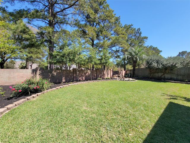 23114 Enchanted Landing Lane, Katy, TX 77494
