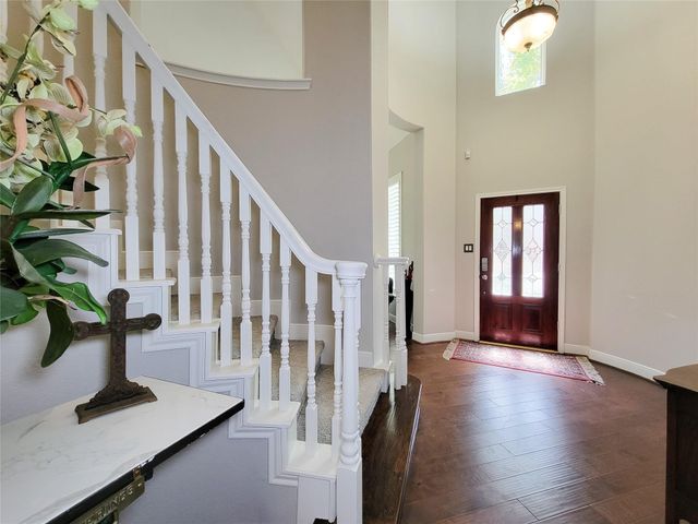 23114 Enchanted Landing Lane, Katy, TX 77494