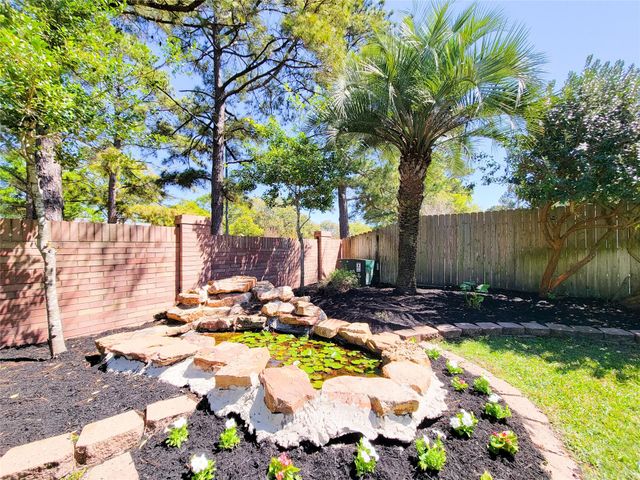 23114 Enchanted Landing Lane, Katy, TX 77494