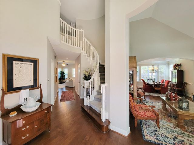 23114 Enchanted Landing Lane, Katy, TX 77494