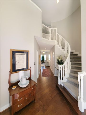 23114 Enchanted Landing Lane, Katy, TX 77494